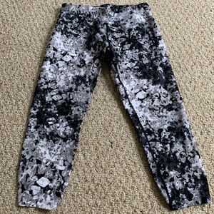 Calvin Klein leggings